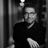 Serdar Korucu (@serdarkorucu) 's Twitter Profile