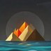 IFireCapital (@ifirecapital) Twitter profile photo IFireCapital (@ifirecapital) Twitter profile photo