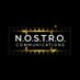 Nostro Communications (@nostrocom) Twitter profile photo Nostro Communications (@nostrocom) Twitter profile photo