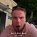 Max Söderström (@maxsoder_) Twitter profile photo Max Söderström (@maxsoder_) Twitter profile photo