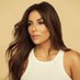 Eva Longoria Baston (@evalongoria) Twitter profile photo Eva Longoria Baston (@evalongoria) Twitter profile photo