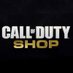 Call of Duty SHOP (@thebo6codshop) Twitter profile photo Call of Duty SHOP (@thebo6codshop) Twitter profile photo