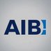 AIB Digital (@daljazeeraqta) Twitter profile photo AIB Digital (@daljazeeraqta) Twitter profile photo