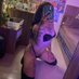 Baila Cooper #shemalebandung (@bailacopxo) Twitter profile photo Baila Cooper #shemalebandung (@bailacopxo) Twitter profile photo
