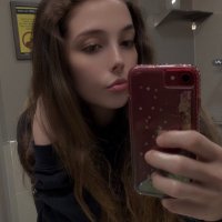 Babess Cake (@babesscake6922) 's Twitter Profile Photo Babess Cake (@babesscake6922) 's Twitter Profile Photo