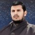 ꧁ آبّـنٌ آلَمِـرَتُضـى ꧂ (@suikwunni12624) Twitter profile photo ꧁ آبّـنٌ آلَمِـرَتُضـى ꧂ (@suikwunni12624) Twitter profile photo