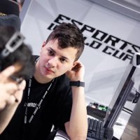 iZund (@i_zund) Twitter profile photo