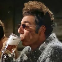 Johnny “Huck” Sacks (@boolbean) 's Twitter Profile