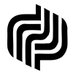 Perpetual Motion (@officialpmapp) Twitter profile photo Perpetual Motion (@officialpmapp) Twitter profile photo