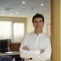 Xabier Alkuaz (@xabieralkuaz) 's Twitter Profile Photo