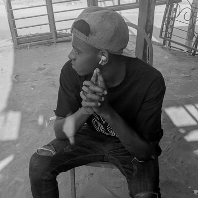 HannisRojo65317's profile picture. the best of the worst 👺☠️