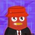 ffvxkrzz (Ø,G) (@0xfvx) Twitter profile photo ffvxkrzz (Ø,G) (@0xfvx) Twitter profile photo