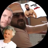 OutOfContext Clément Marcou et Fred (@outofcontextcmf) 's Twitter Profile