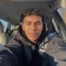 Anderson Gonzalez (@gonzanderson290) Twitter profile photo Anderson Gonzalez (@gonzanderson290) Twitter profile photo