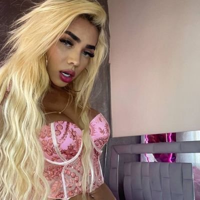 OttaPeace97874's profile picture. 