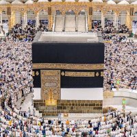 عبدالعزيز الجوير (@wcw535) 's Twitter Profile