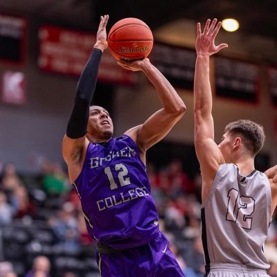 hunnidbandrich's profile picture. 