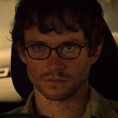 sainzers's profile picture. carlos