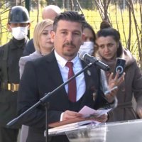 İbrahim Yılmaz (@brhmylmz36) 's Twitter Profile Photo İbrahim Yılmaz (@brhmylmz36) 's Twitter Profile Photo