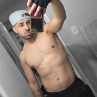 DeViantt😈Sin (@devianttsin) 's Twitter Profile