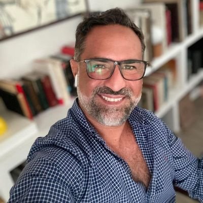 MichaelSco62444's profile picture. the beauty of life is smile's