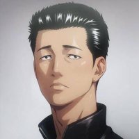 Fable v2 (@fabletaroth) 's Twitter Profile