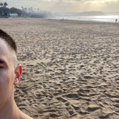 danielfdezgmez's profile picture. Only RRC