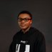 Coach Uwemgo (@uwemgo18) Twitter profile photo Coach Uwemgo (@uwemgo18) Twitter profile photo