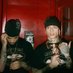 SOUTH KID (@tanoslat) Twitter profile photo SOUTH KID (@tanoslat) Twitter profile photo