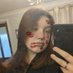 Alanna Brain (@alanna_09_) Twitter profile photo Alanna Brain (@alanna_09_) Twitter profile photo