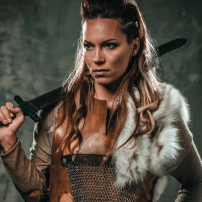 Janie5429182762's profile picture. Savagely outspoken on the fascist globalist “climate change” liars & propagandists