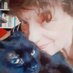 Sylvie Lize (@sylvielize56195) Twitter profile photo Sylvie Lize (@sylvielize56195) Twitter profile photo