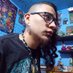 ed (@fante7686) Twitter profile photo ed (@fante7686) Twitter profile photo