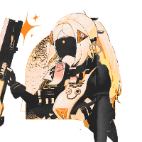 pull ᅠ theᅠ ᅠ ᅠ— ᅠ ᅠ𝕿𝐑𝐈𝐆𝐆𝐄𝐑 .ᐟ (@asphodelssight) 's Twitter Profile