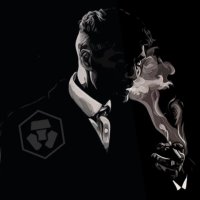 XGEN (@world13526262) 's Twitter Profile Photo XGEN (@world13526262) 's Twitter Profile Photo