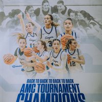 Columbia College WBB (@cccougarswbb) 's Twitter Profile