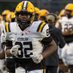 Jamal Arnold (@d1_mal66) Twitter profile photo Jamal Arnold (@d1_mal66) Twitter profile photo