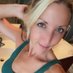 ErikaSwingzPriv (@erikaswingzpriv) Twitter profile photo ErikaSwingzPriv (@erikaswingzpriv) Twitter profile photo