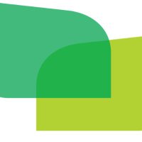 Resilience Health Network (@resilienceheal) 's Twitter Profile Photo