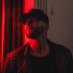 Ryan Jesse (@ryanjessemusic) Twitter profile photo Ryan Jesse (@ryanjessemusic) Twitter profile photo