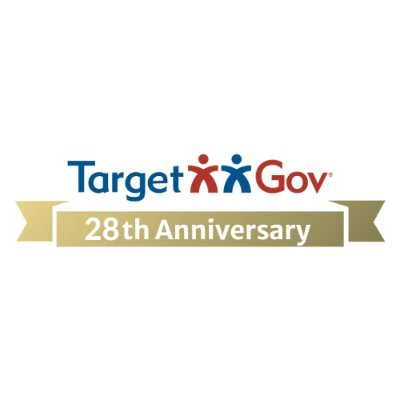 TargetGov provides business development consulting services & tools to help clients sell billions of dollars in services and products to the federal government
