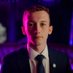 James Harvey (@jamesharvey2503) Twitter profile photo James Harvey (@jamesharvey2503) Twitter profile photo