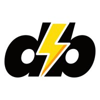 Dbets (@dbetskenya) 's Twitter Profile Photo Dbets (@dbetskenya) 's Twitter Profile Photo
