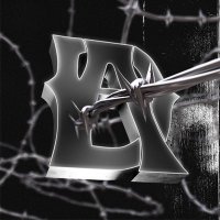 A̷̷F̷̷T̷̷E̷̷R̷̷D̷̷A̷̷R̷̷K̷ ◾️ (@afterdark4l) 's Twitter Profile Photo A̷̷F̷̷T̷̷E̷̷R̷̷D̷̷A̷̷R̷̷K̷ ◾️ (@afterdark4l) 's Twitter Profile Photo