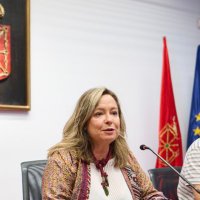 Arantza (@arantzabiurrun) 's Twitter Profile Photo