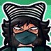 Minty 💚🔞 (@mintluvsyou) Twitter profile photo Minty 💚🔞 (@mintluvsyou) Twitter profile photo