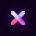 xerosic (@xerosic_) Twitter profile photo xerosic (@xerosic_) Twitter profile photo