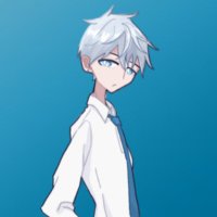 冬 (@fuyu____trpg) 's Twitter Profile