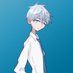 冬 (@fuyu____trpg) Twitter profile photo 冬 (@fuyu____trpg) Twitter profile photo