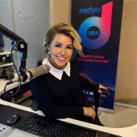Aygül AYDIN (@astromatikk) 's Twitter Profile